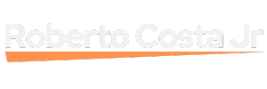 logo-img